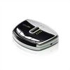 ATEN USB 2.0 Switch, 4 Port ATEN USB 2.0 Switch, 4 Port