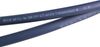 Profiline Aqua Plus 155249 Trinkwasserschlauch 1/2 Zoll 50 m Rolle blau Profiline Aqua Plus 155249 Trinkwasserschlauch 1/2 Zoll 50 m Rolle blau