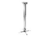 celexon Multicel 4070 celexon Multicel 4070