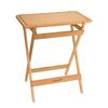 Barbecook 223.3010.000 Schneidetisch Höhe: 81 cm Barbecook 223.3010.000 Schneidetisch Höhe: 81 cm