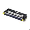 Dell 593-10168 (NF555) Dell 593-10168 (NF555)