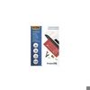 Fellowes Laminierfolien 2x 175 mic, A4 216 x 303 mm Fellowes Laminierfolien 2x 175 mic, A4 216 x 303 mm