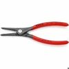 Knipex AUSSEN-SICHERUNGSRINGZANGE 19-60 MM GERA Knipex AUSSEN-SICHERUNGSRINGZANGE 19-60 MM GERA
