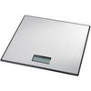 Maul Paketwaage MAULglobal mit Batterie, Tragkraft 25 kg, schwarz, 1712590 Maul Paketwaage MAULglobal mit Batterie, Tragkraft 25 kg, schwarz, 1712590