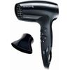 Remington D5000 Remington D5000