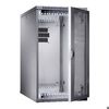 Rittal VerticalBox 5HE DK 7501.000 Rittal VerticalBox 5HE DK 7501.000