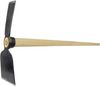 SHW Gartenhacke Breitblatt (53591) SHW Gartenhacke Breitblatt (53591)