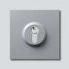 Siedle Schloss-Modul SM 611-01 Siedle Schloss-Modul SM 611-01