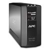 APC Back-UPS RS LCD 700 Master BR700G APC Back-UPS RS LCD 700 Master BR700G