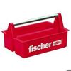 Fischer Werkzeugkasten Fischer Werkzeugkasten