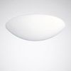 Trilux Ersatzwanne 372281 Trilux Ersatzwanne 372281