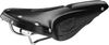 Brooks B17 Narrow Carved Brooks B17 Narrow Carved