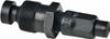Park Tool CWP-7 Park Tool CWP-7