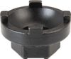 Park Tool FR-6C Park Tool FR-6C