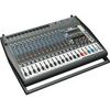 Behringer Europower PMP6000 Behringer Europower PMP6000