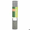 AGROFER Drahtgitter 8,0x8,0x0,80x1000 mm, 25m Rolle punktverschweißt, Rolle á 25m, verzinkt AGROFER Drahtgitter 8,0x8,0x0,80x1000 mm, 25m Rolle punktverschweißt, Rolle á 25m, verzinkt