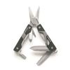 Gerber Splice Gerber Splice