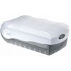 HAN Croco Karteibox A8 (998-693) HAN Croco Karteibox A8 (998-693)