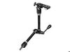 Manfrotto Magic Arm 143A Manfrotto Magic Arm 143A