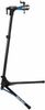 Park Tool PRS-25 Park Tool PRS-25