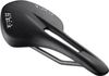 Fizik Antares 00 Fizik Antares 00