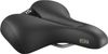 Selle Royal Ellipse Relaxed Selle Royal Ellipse Relaxed