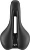 Selle Royal Ellipse Athletic Selle Royal Ellipse Athletic