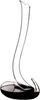 Riedel Eve Dekanter Riedel Eve Dekanter