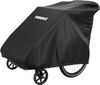 Thule Chariot Faltgarage Thule Chariot Faltgarage