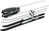 Thule Chariot Ski Set Thule Chariot Ski Set
