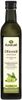 Alnatura Olivenöl nativ extra 500 ml Alnatura Olivenöl nativ extra 500 ml