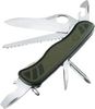 Victorinox Soldatenmesser 08 Victorinox Soldatenmesser 08