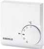 Eberle Controls Temperaturregler RTR-E 6724rw Eberle Controls Temperaturregler RTR-E 6724rw