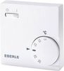 Eberle Controls Temperaturregler RTR-E 6763rw Eberle Controls Temperaturregler RTR-E 6763rw