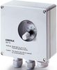 Eberle Controls Temperaturregler UTR 60 Eberle Controls Temperaturregler UTR 60