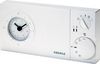 EBERLE Uhrenthermostat easy 3 sw EBERLE Uhrenthermostat easy 3 sw