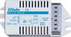 Stromstoßschalter f.EB ES75-12..24V UC - Eltako, Fellbach, 60100055 Stromstoßschalter f.EB ES75-12..24V UC - Eltako, Fellbach, 60100055