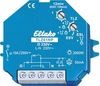 Treppenlicht-Zeitschalter TLZ61NP-230V - Eltako, Fellbach, 61100102 Treppenlicht-Zeitschalter TLZ61NP-230V - Eltako, Fellbach, 61100102