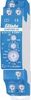 Zeitrelais EAW12DX-UC - Eltako, Fellbach, 23001702 Zeitrelais EAW12DX-UC - Eltako, Fellbach, 23001702