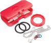 MSR Annual Maintenance Kit MSR Annual Maintenance Kit