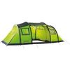 Salewa Midway VI Salewa Midway VI