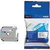 Brother M-K231BZ Brother M-K231BZ