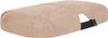 Reisenthel Carrybag cover Reisenthel Carrybag cover