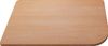 Blanco Holzschneidebrett Buche (513484) Blanco Holzschneidebrett Buche (513484)