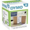 DYMO Versand-Etiketten XL für LabelWriter 4XL, S0904980 DYMO Versand-Etiketten XL für LabelWriter 4XL, S0904980