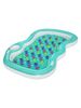 Bestway Luftmatratze Designer Lounge 43045 Bestway Luftmatratze Designer Lounge 43045