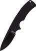 Cold Steel American Lawman Cold Steel American Lawman