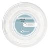 Isospeed Pulse 200 m Isospeed Pulse 200 m