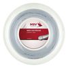 MSV Co-Focus 200 m MSV Co-Focus 200 m