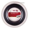 MSV Hepta Twist 200 m MSV Hepta Twist 200 m